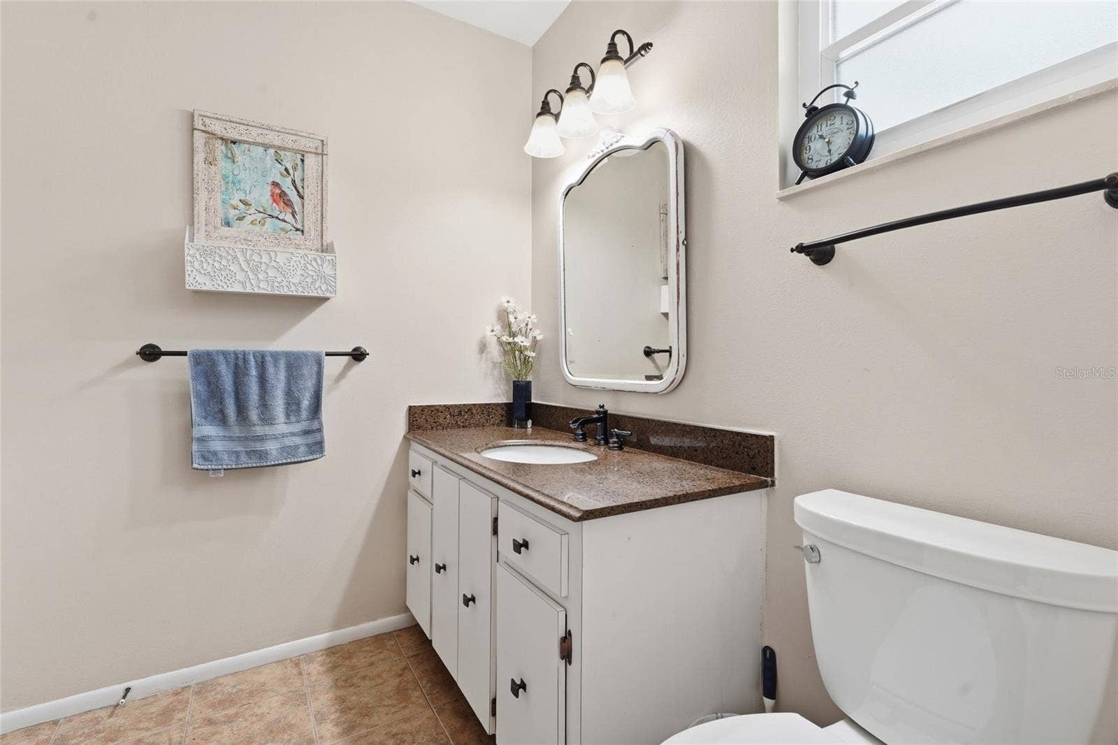 3964 ASHWOOD LANE, #34, Sarasota, FL 34232
