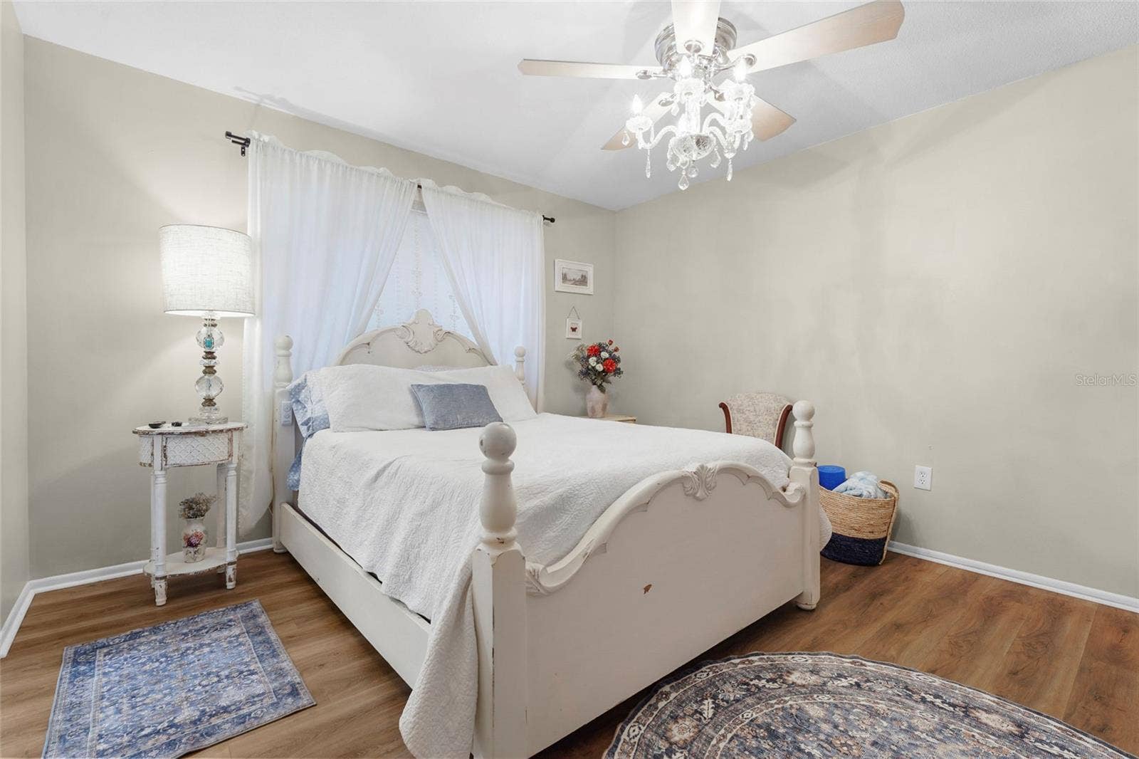 3964 ASHWOOD LANE, #34, Sarasota, FL 34232