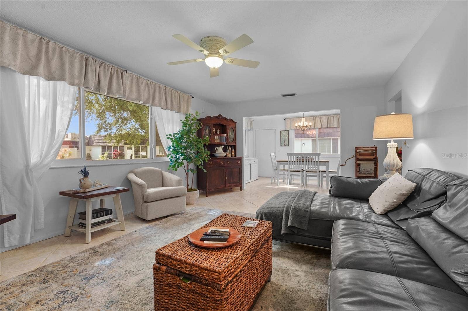 3964 ASHWOOD LANE, #34, Sarasota, FL 34232