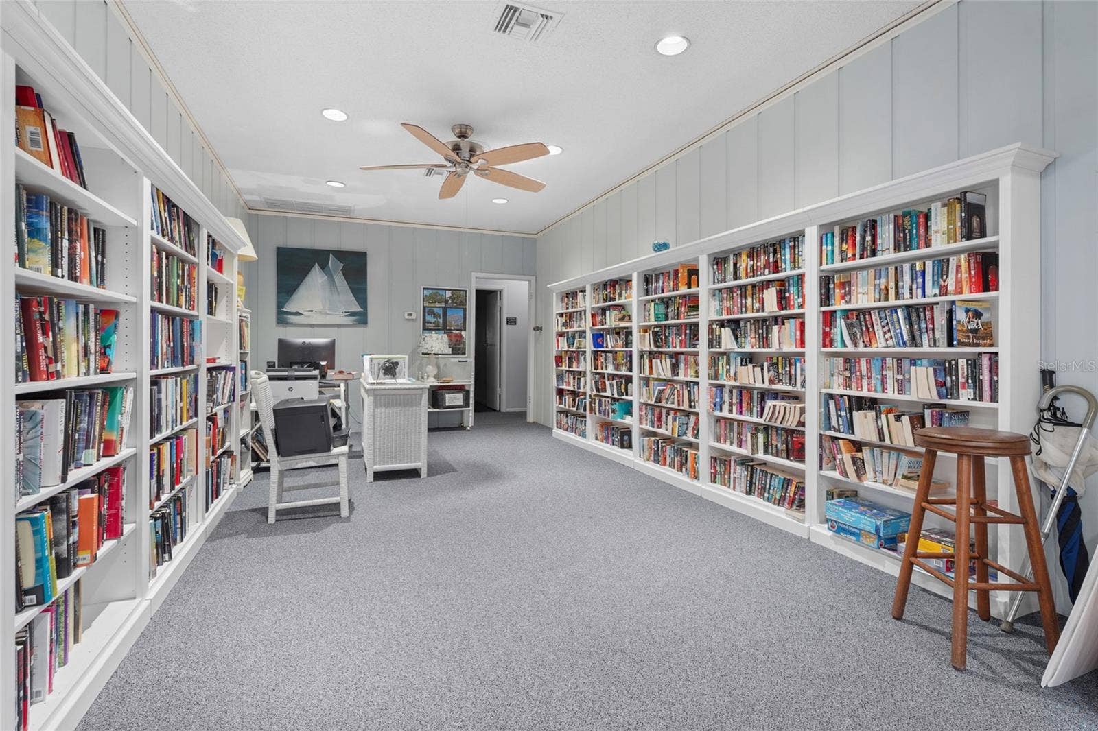 3964 ASHWOOD LANE, #34, Sarasota, FL 34232