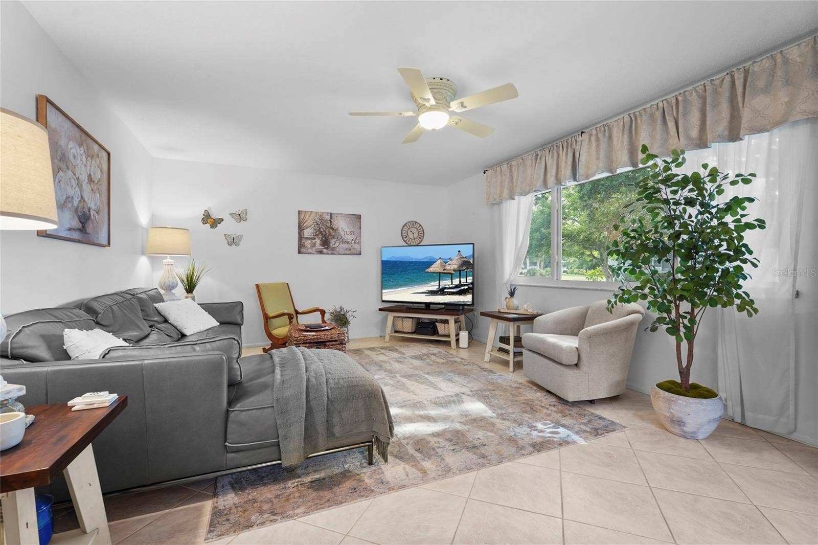 3964 ASHWOOD LANE, #34, Sarasota, FL 34232