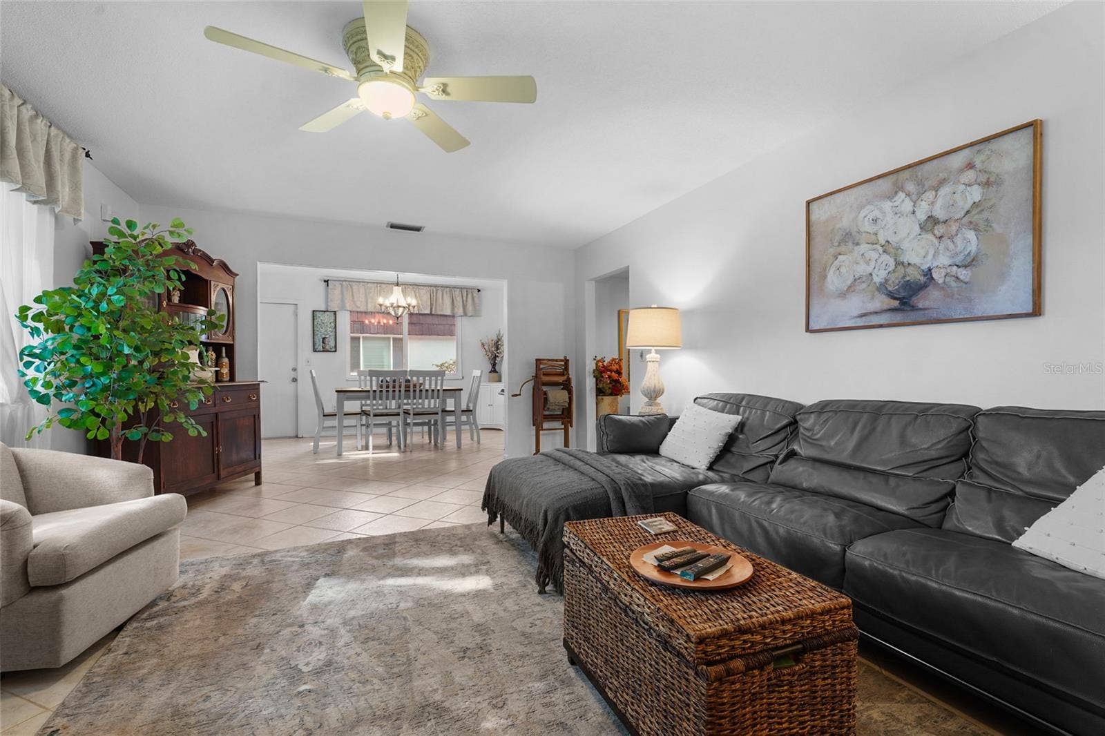 3964 ASHWOOD LANE, #34, Sarasota, FL 34232