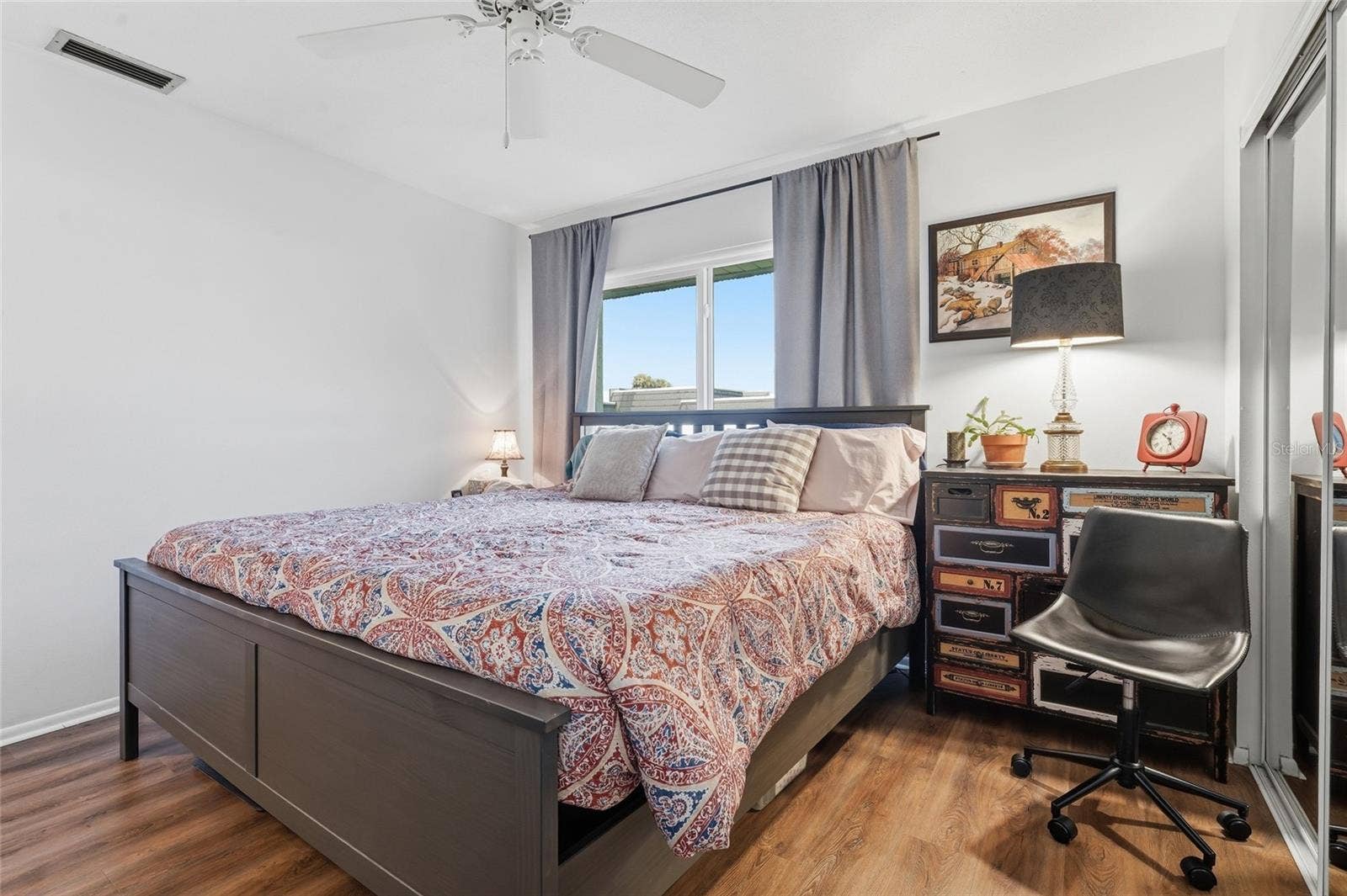 3964 ASHWOOD LANE, #34, Sarasota, FL 34232