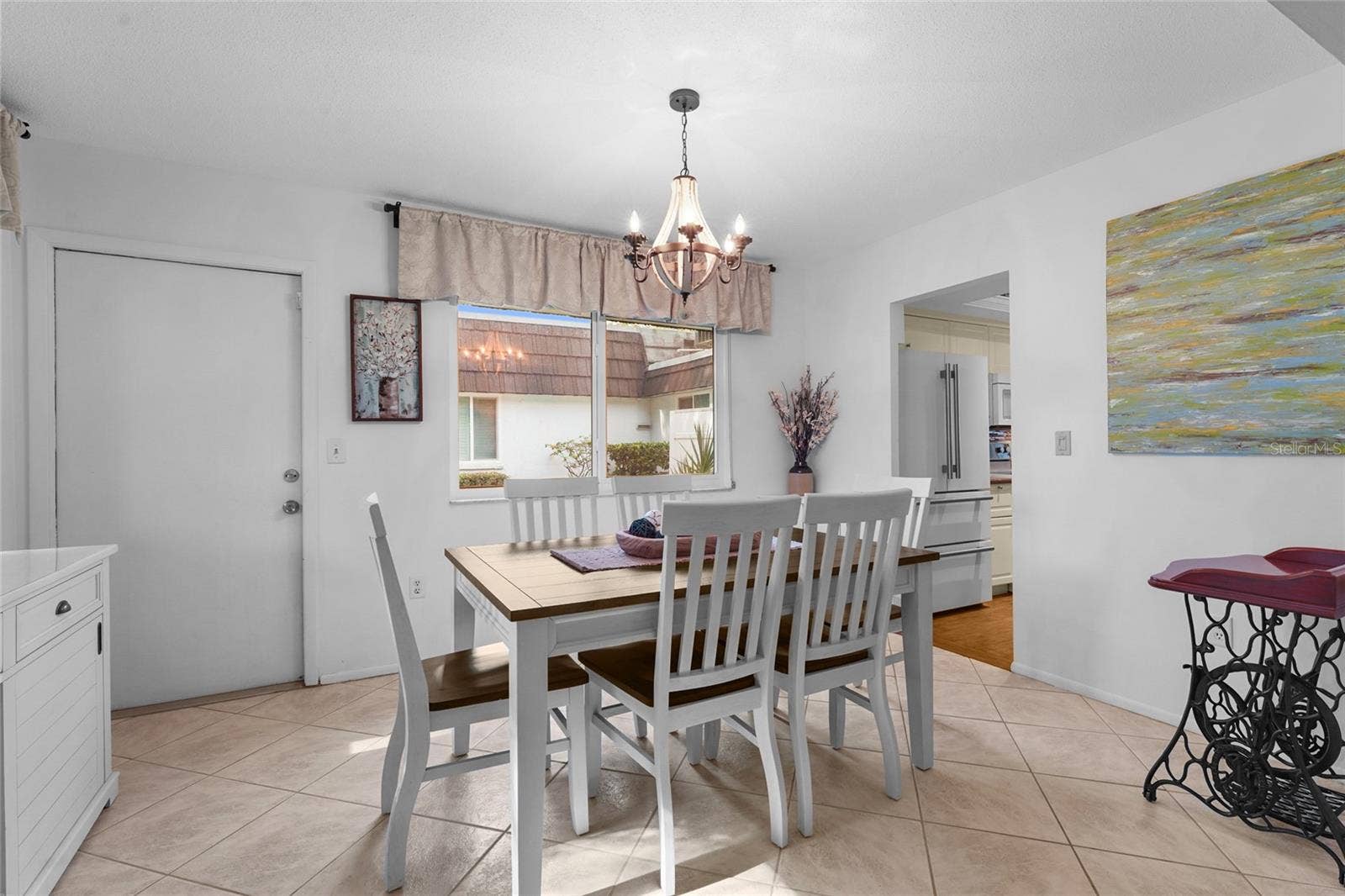 3964 ASHWOOD LANE, #34, Sarasota, FL 34232
