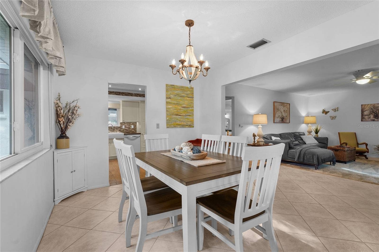 3964 ASHWOOD LANE, #34, Sarasota, FL 34232