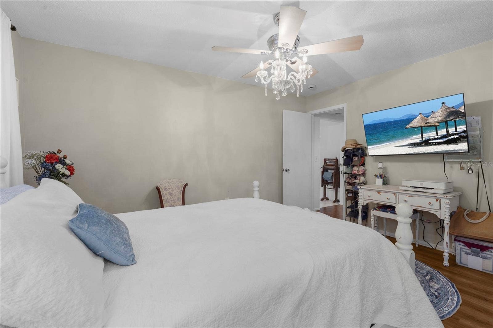 3964 ASHWOOD LANE, #34, Sarasota, FL 34232