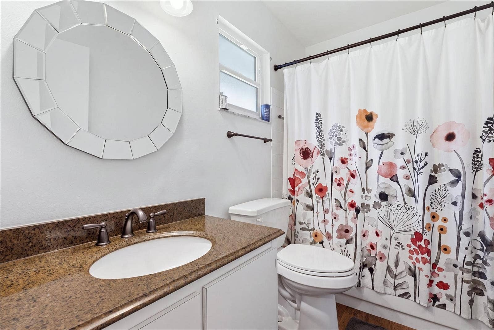 3964 ASHWOOD LANE, #34, Sarasota, FL 34232