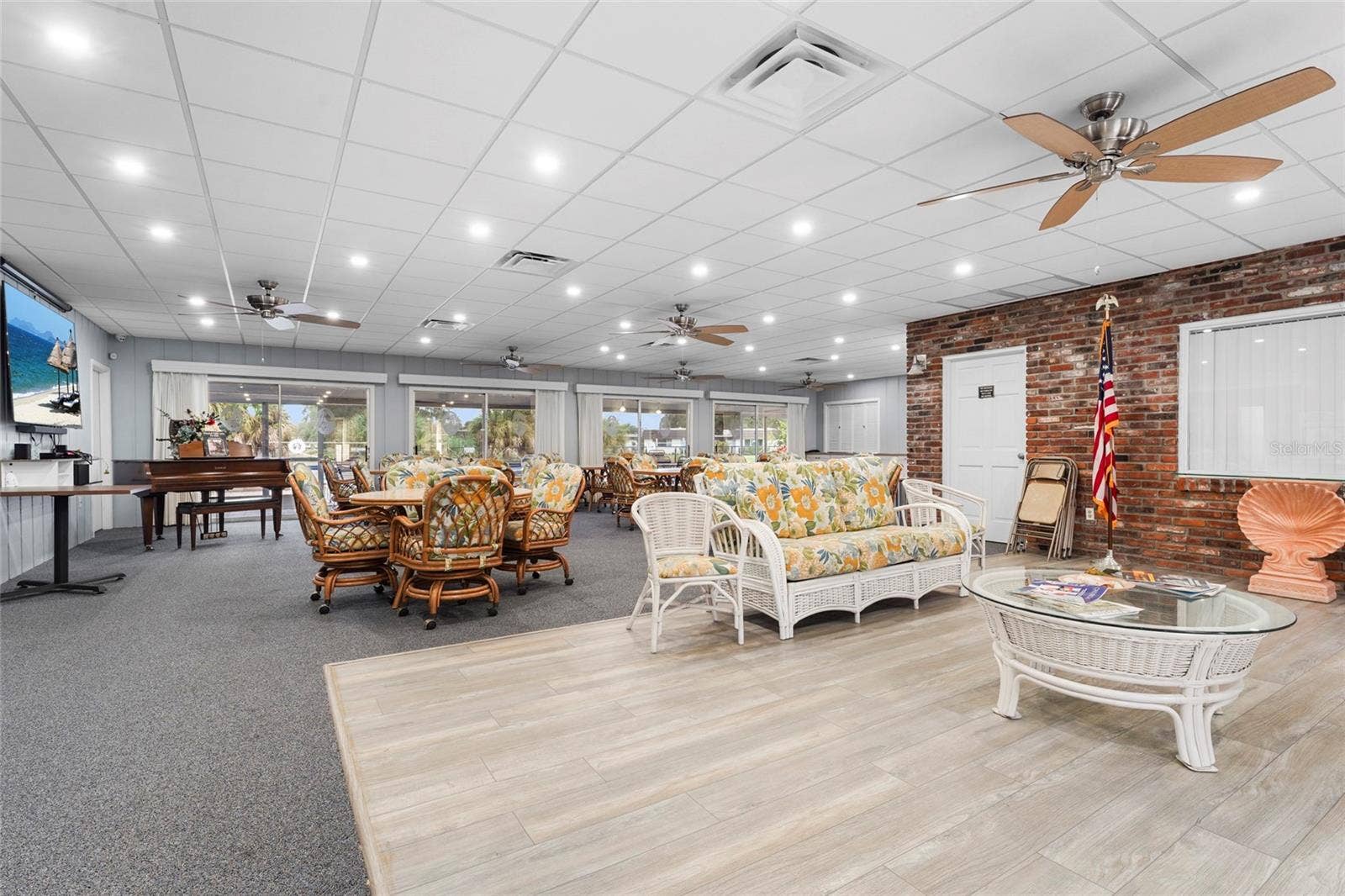 3964 ASHWOOD LANE, #34, Sarasota, FL 34232
