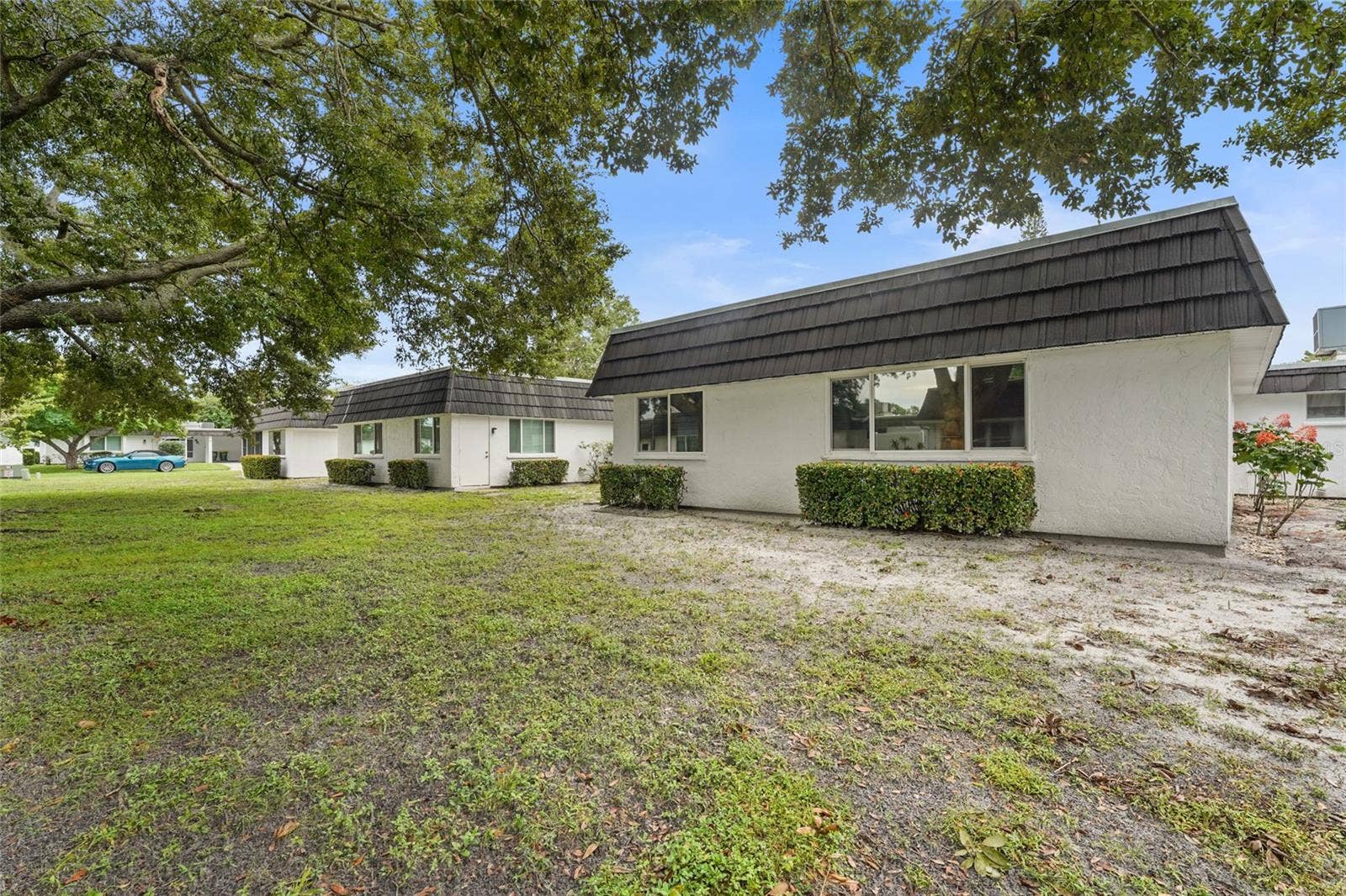 3964 ASHWOOD LANE, #34, Sarasota, FL 34232