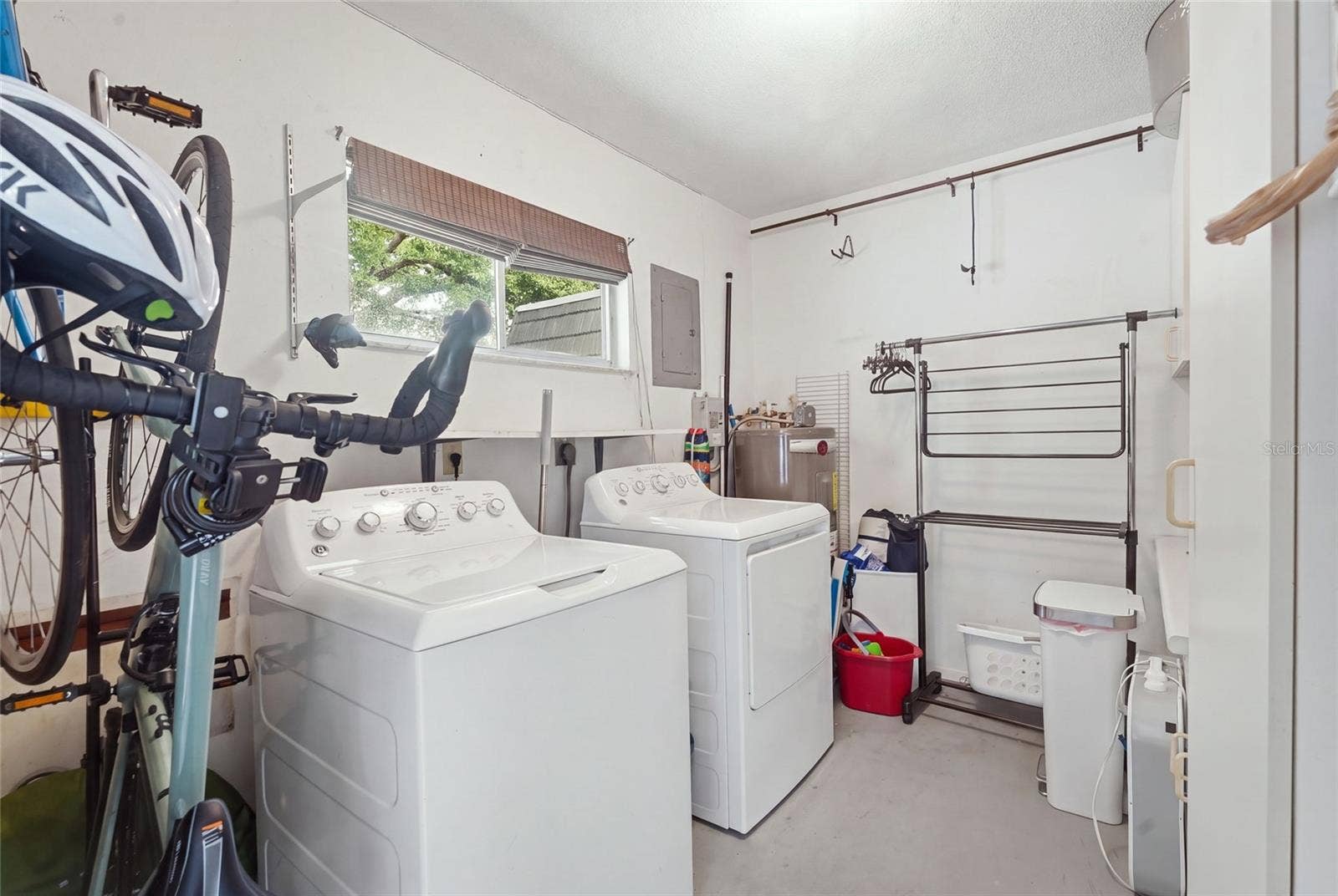 3964 ASHWOOD LANE, #34, Sarasota, FL 34232