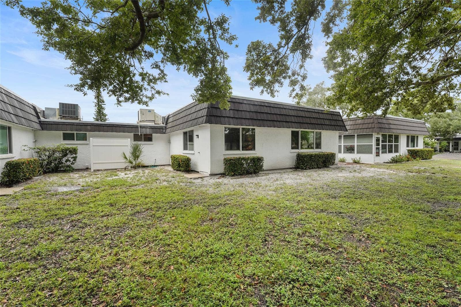 3964 ASHWOOD LANE, #34, Sarasota, FL 34232