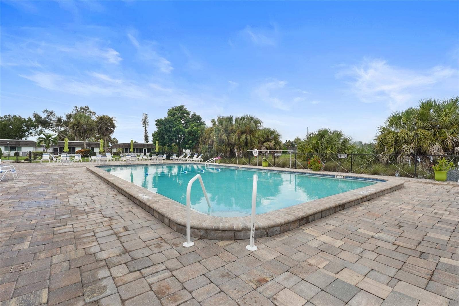 3964 ASHWOOD LANE, #34, Sarasota, FL 34232