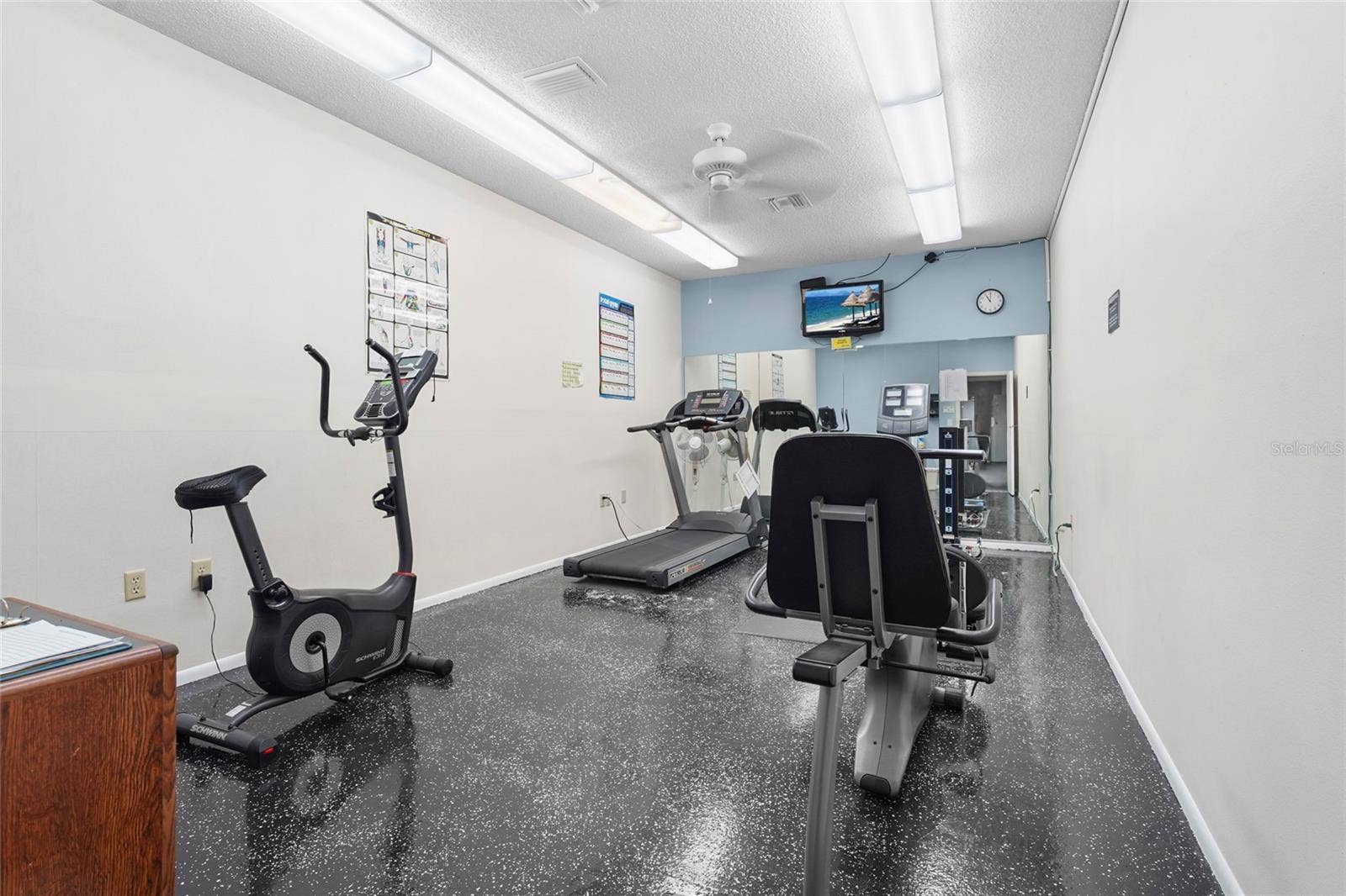 3964 ASHWOOD LANE, #34, Sarasota, FL 34232