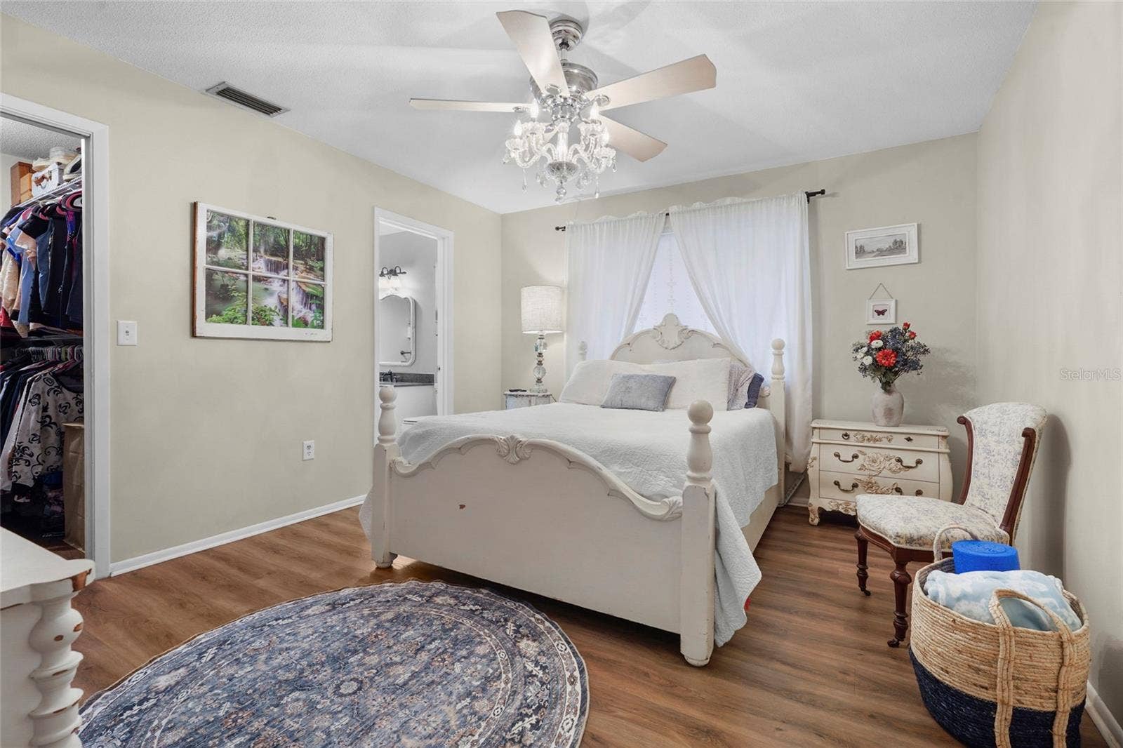 3964 ASHWOOD LANE, #34, Sarasota, FL 34232