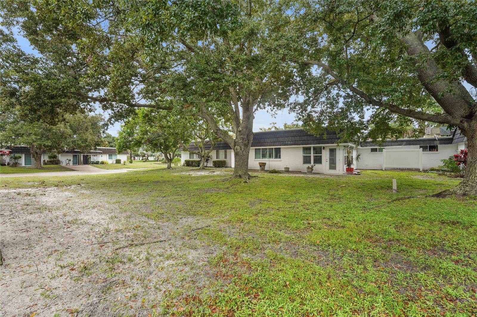 3964 ASHWOOD LANE, #34, Sarasota, FL 34232