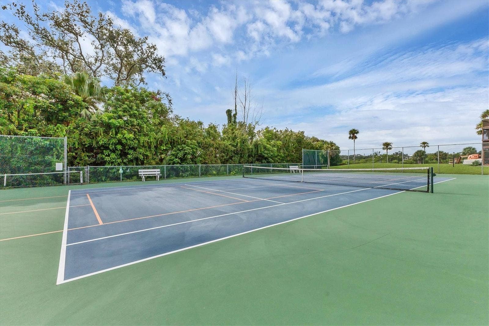 1640 STICKNEY POINT ROAD, #40-101, Sarasota, FL 34231