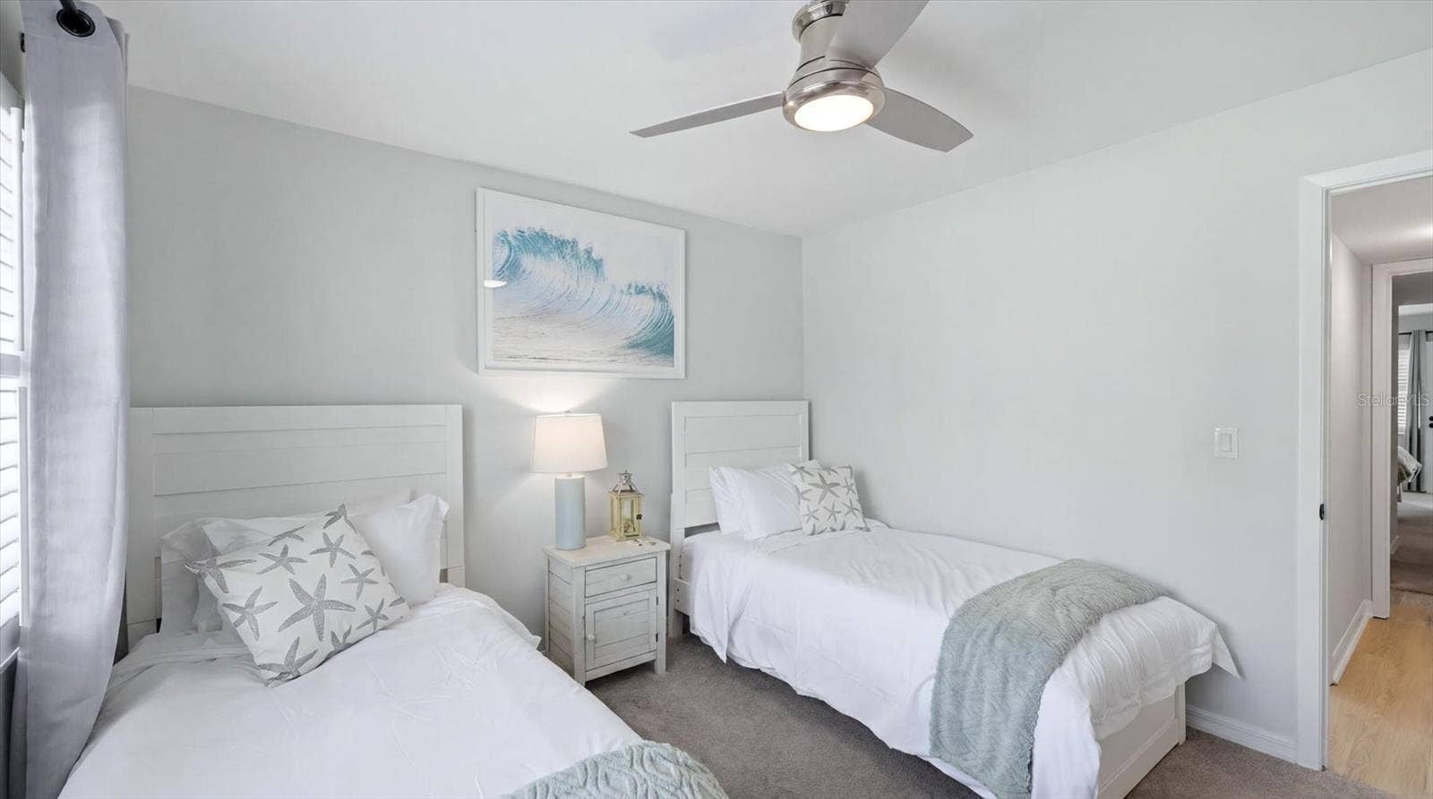 1640 STICKNEY POINT ROAD, #40-101, Sarasota, FL 34231