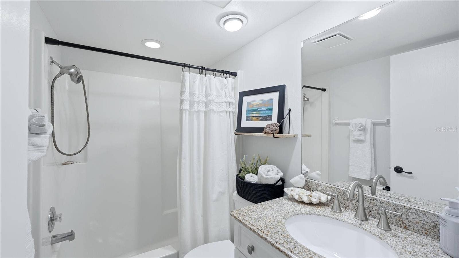 1640 STICKNEY POINT ROAD, #40-101, Sarasota, FL 34231