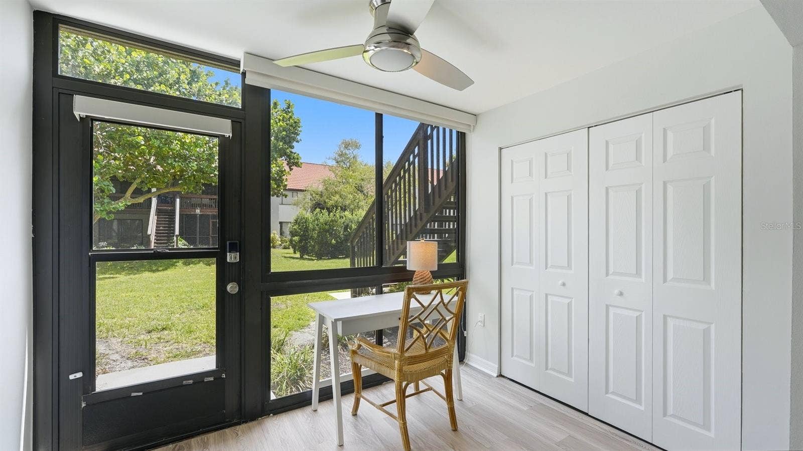 1640 STICKNEY POINT ROAD, #40-101, Sarasota, FL 34231