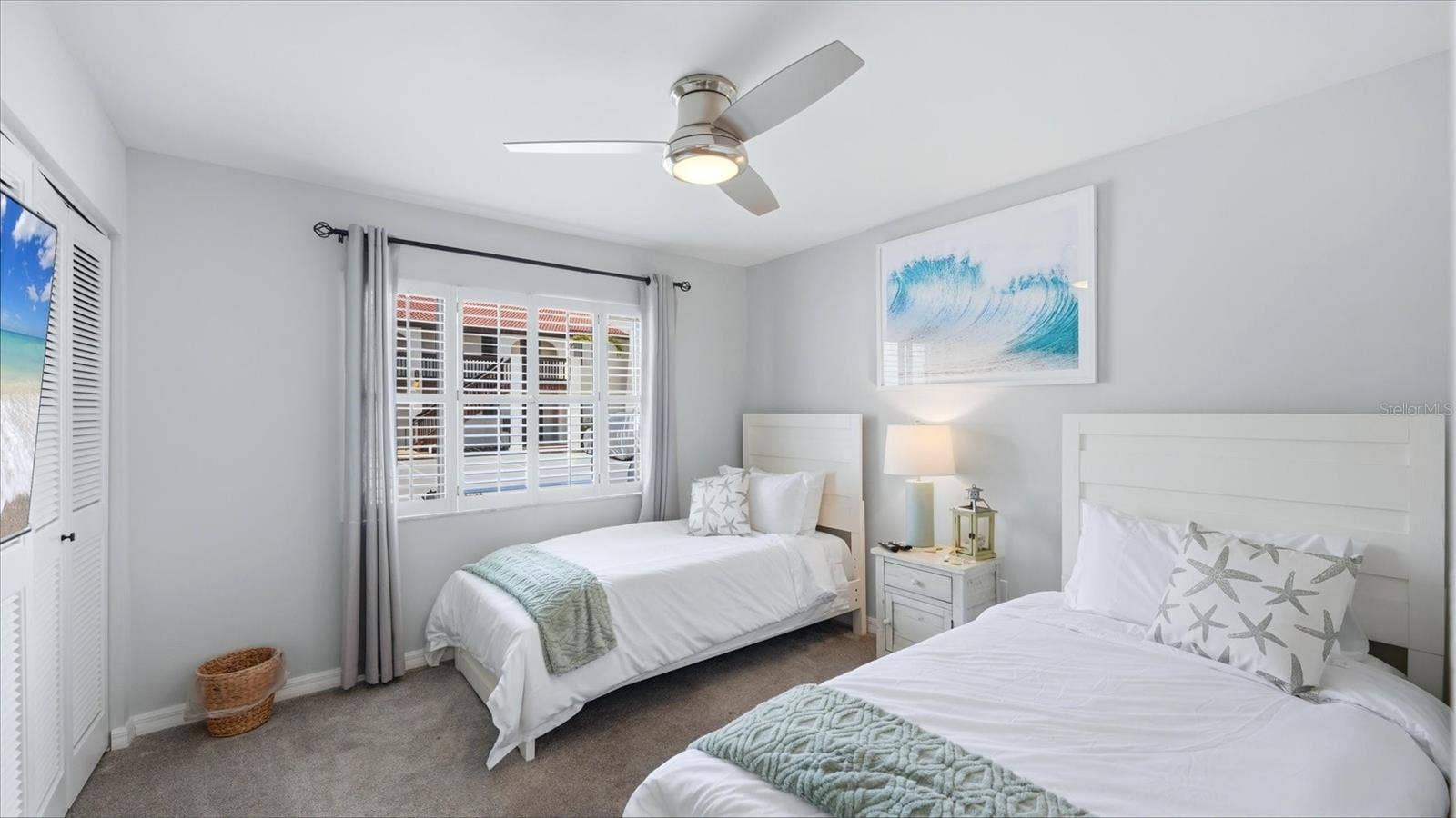 1640 STICKNEY POINT ROAD, #40-101, Sarasota, FL 34231
