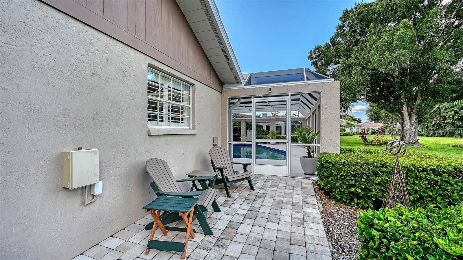 7913 BROADMOOR PINES BOULEVARD, Sarasota, FL 34243 7913 BROADMOOR PINES BOULEVARD, Sarasota, FL 34243