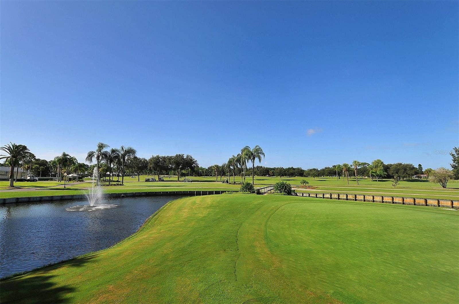 7913 BROADMOOR PINES BOULEVARD, Sarasota, FL 34243 7913 BROADMOOR PINES BOULEVARD, Sarasota, FL 34243