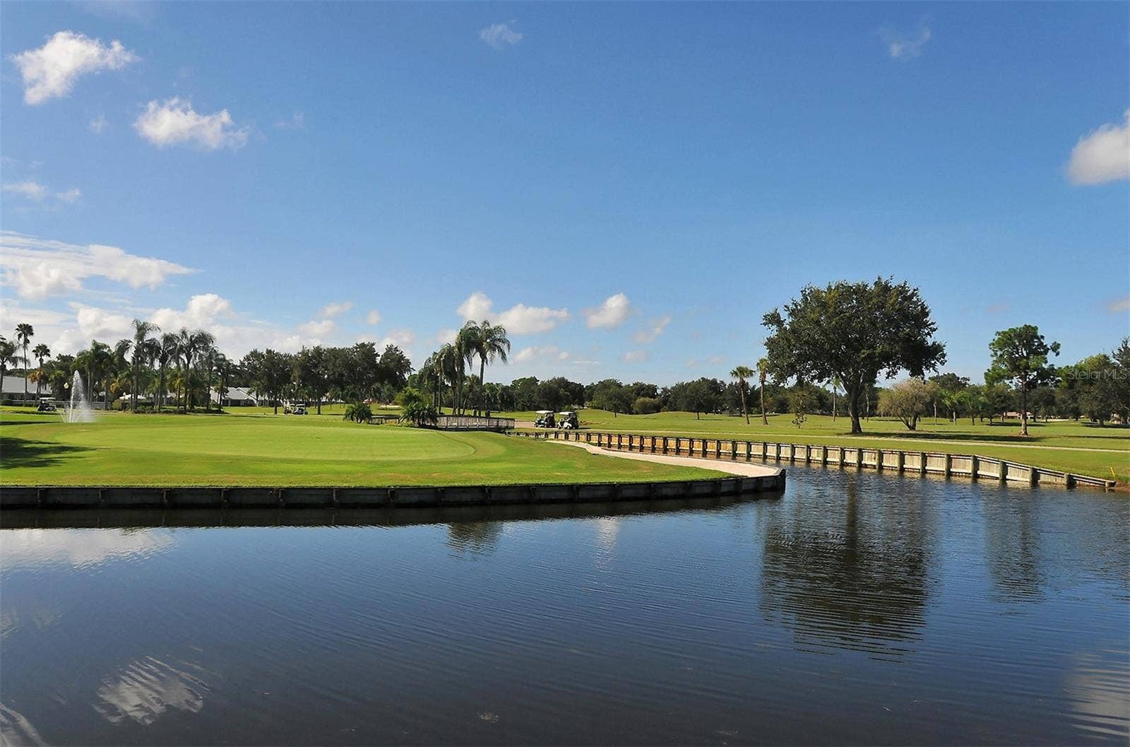 7913 BROADMOOR PINES BOULEVARD, Sarasota, FL 34243 7913 BROADMOOR PINES BOULEVARD, Sarasota, FL 34243