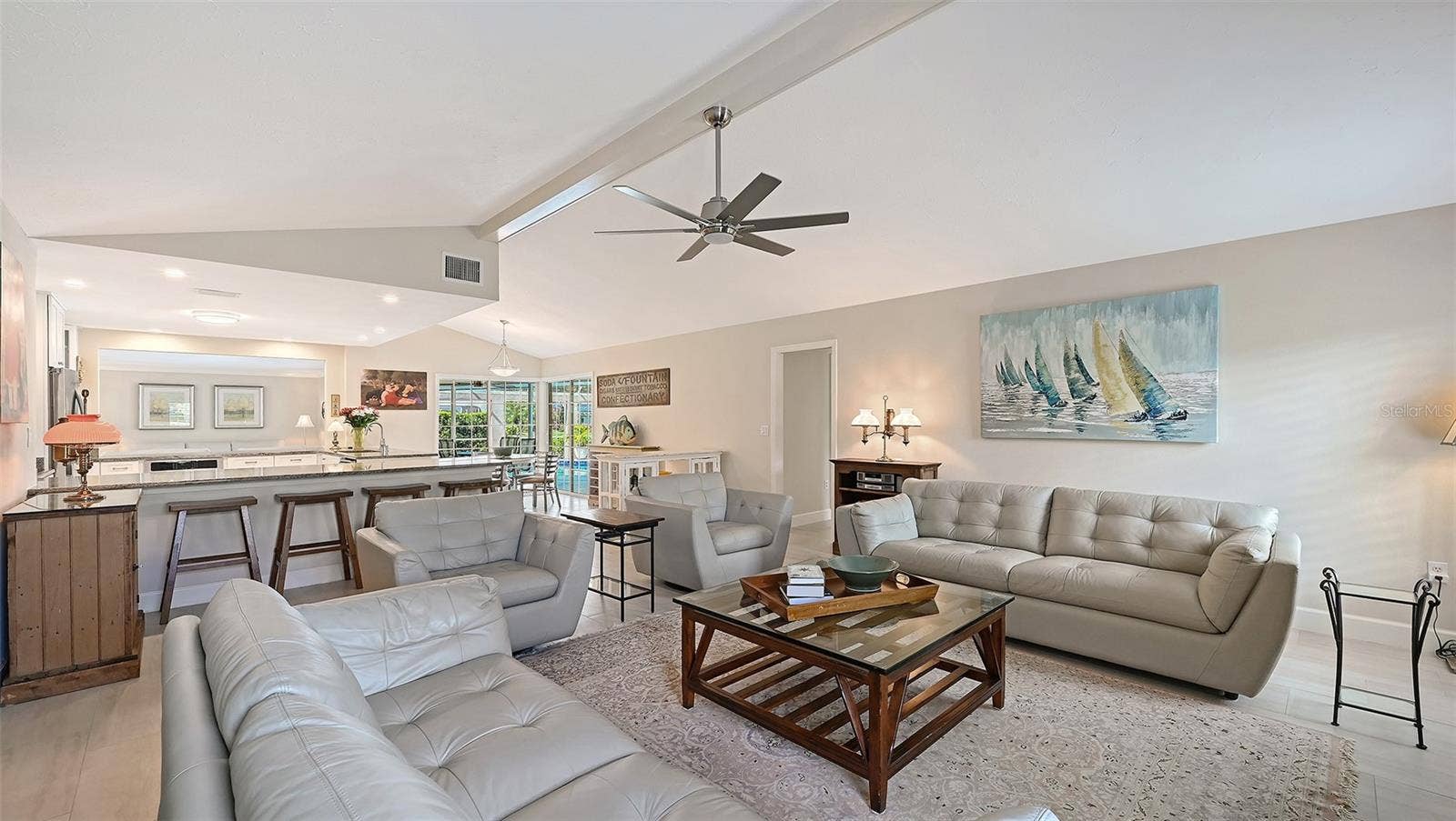 7913 BROADMOOR PINES BOULEVARD, Sarasota, FL 34243 7913 BROADMOOR PINES BOULEVARD, Sarasota, FL 34243