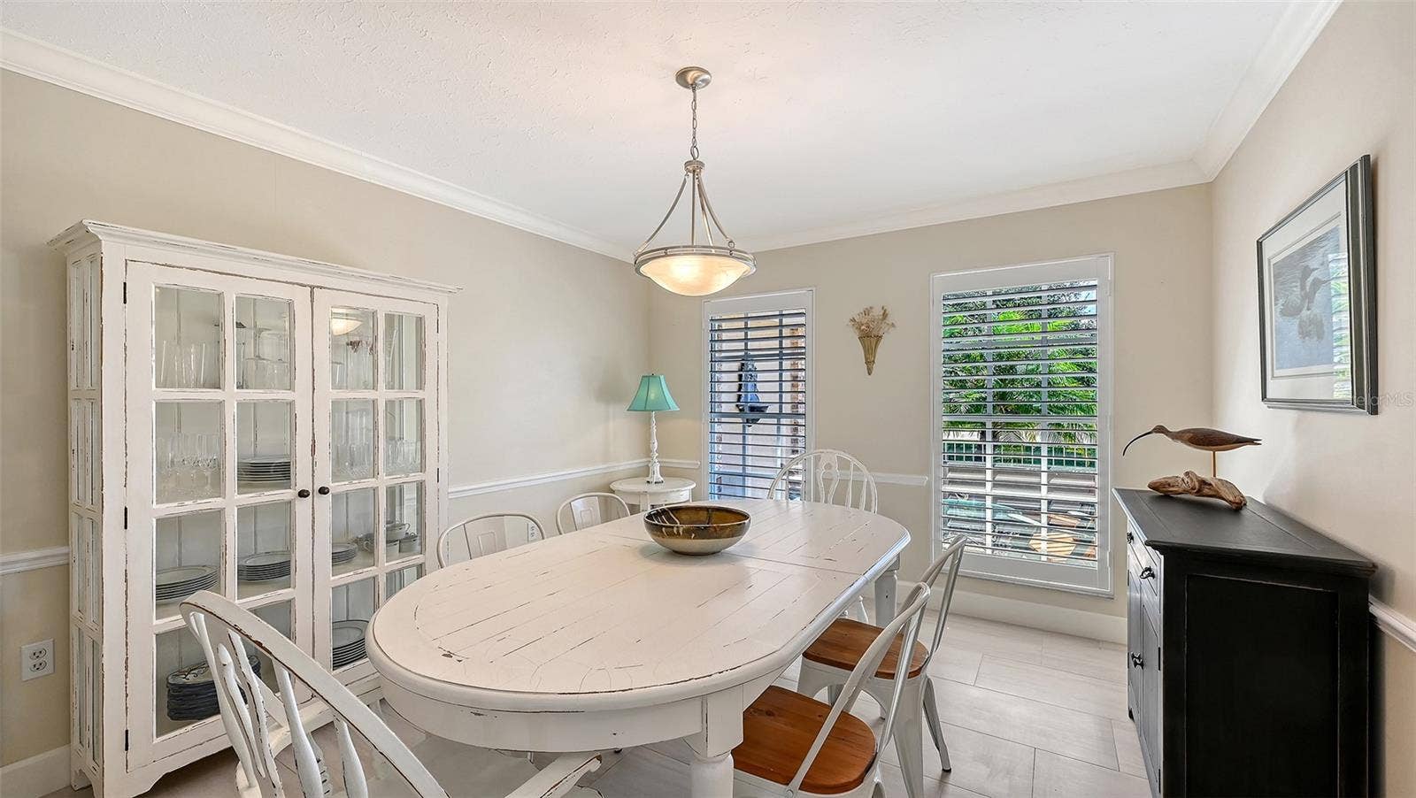 7913 BROADMOOR PINES BOULEVARD, Sarasota, FL 34243 7913 BROADMOOR PINES BOULEVARD, Sarasota, FL 34243