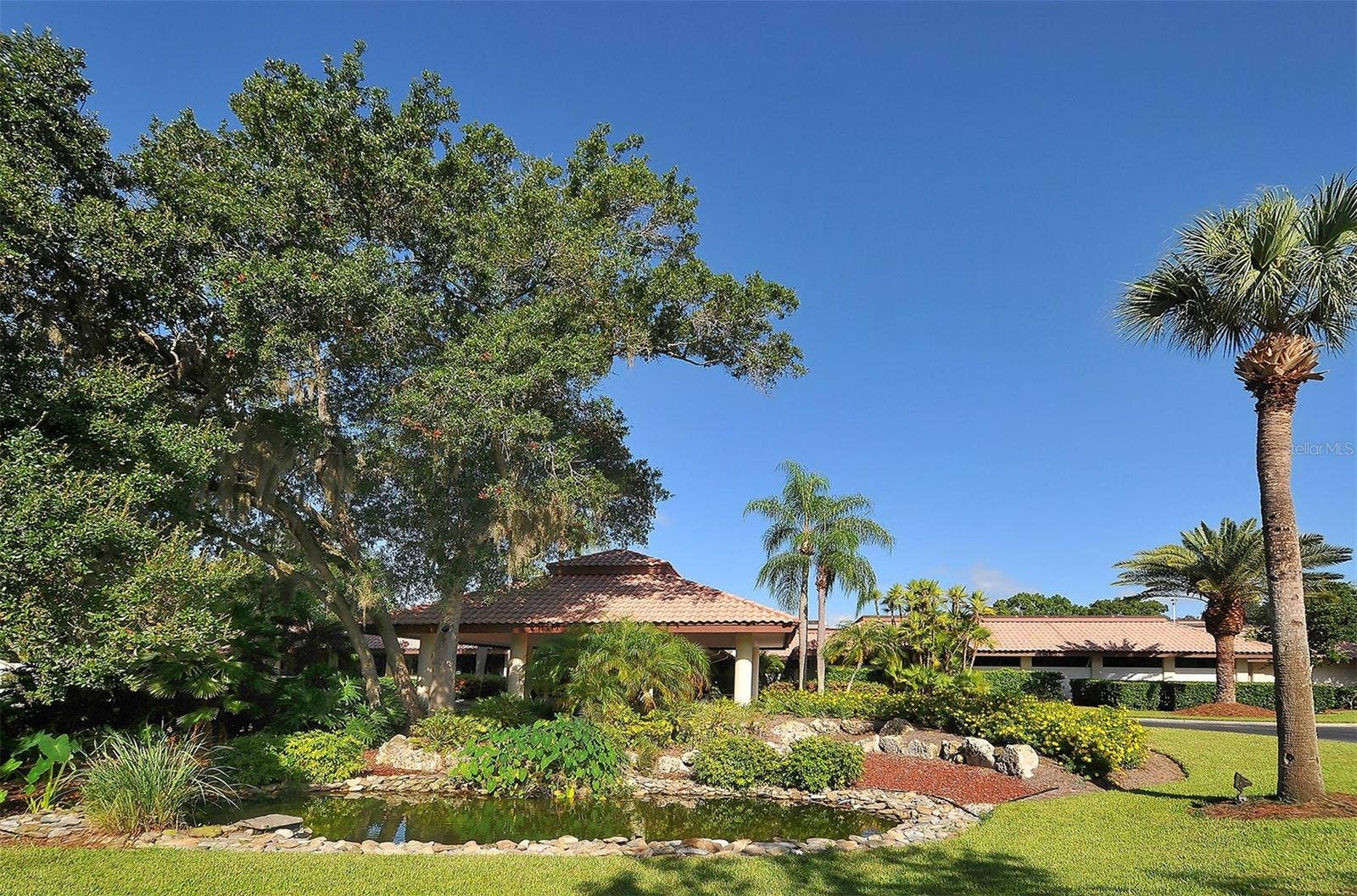 7913 BROADMOOR PINES BOULEVARD, Sarasota, FL 34243 7913 BROADMOOR PINES BOULEVARD, Sarasota, FL 34243