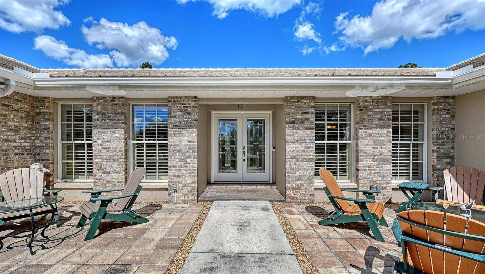 7913 BROADMOOR PINES BOULEVARD, Sarasota, FL 34243 7913 BROADMOOR PINES BOULEVARD, Sarasota, FL 34243
