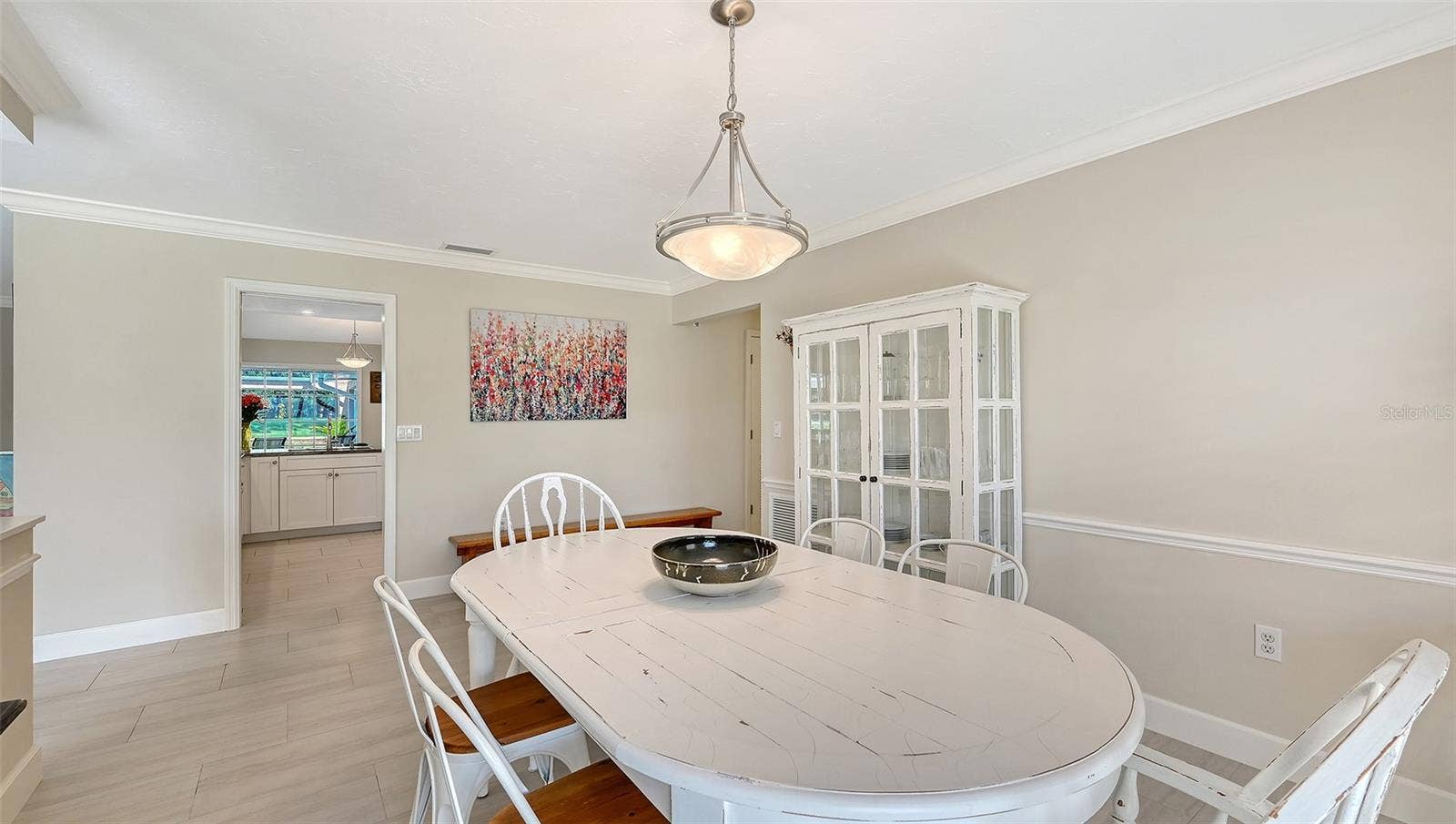 7913 BROADMOOR PINES BOULEVARD, Sarasota, FL 34243 7913 BROADMOOR PINES BOULEVARD, Sarasota, FL 34243