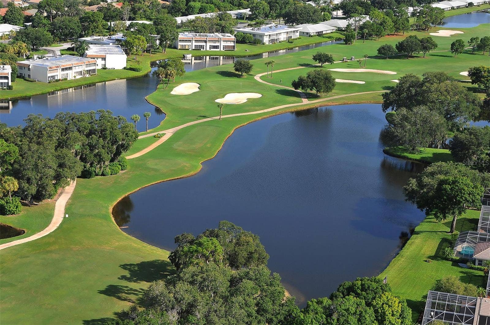 7913 BROADMOOR PINES BOULEVARD, Sarasota, FL 34243 7913 BROADMOOR PINES BOULEVARD, Sarasota, FL 34243