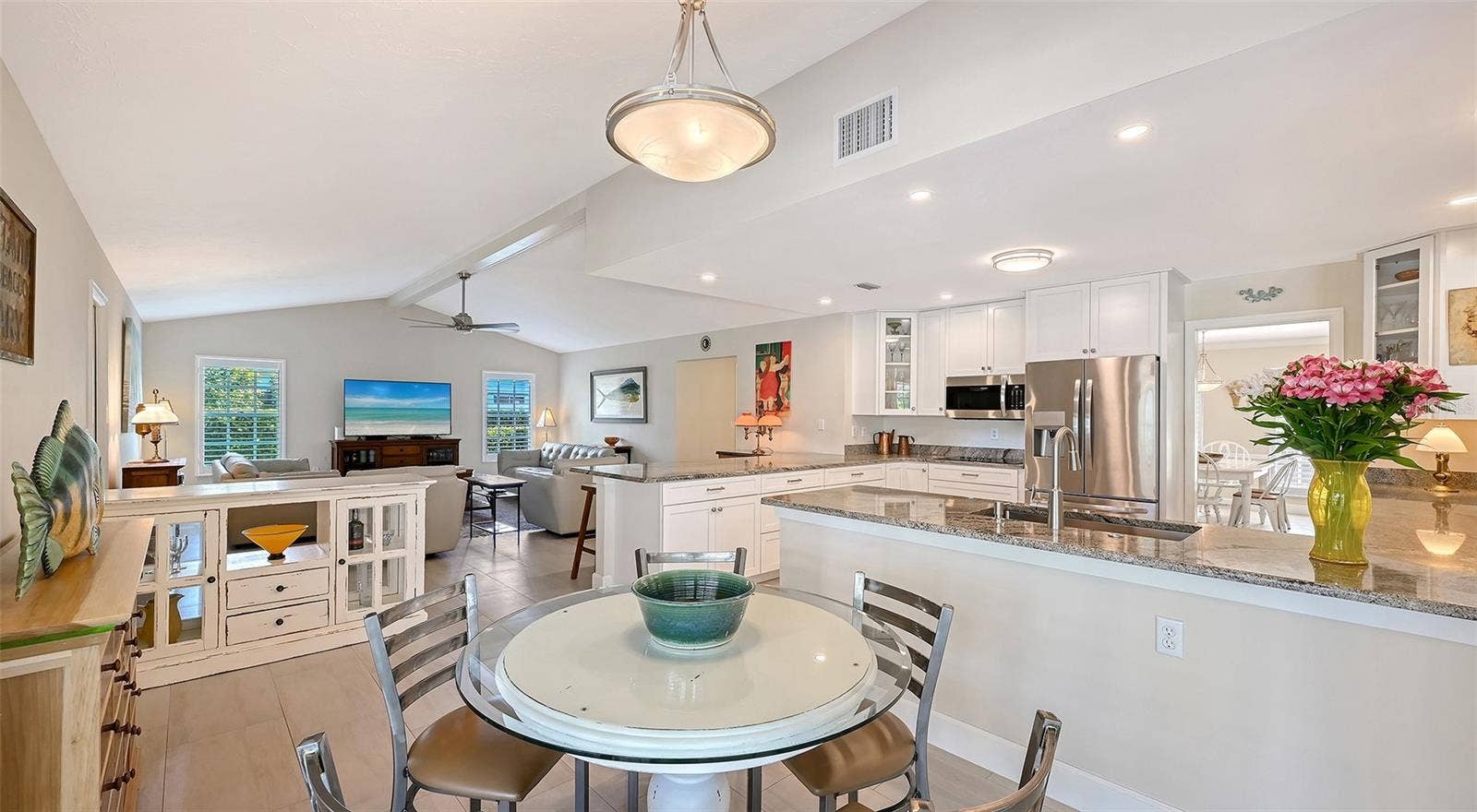 7913 BROADMOOR PINES BOULEVARD, Sarasota, FL 34243 7913 BROADMOOR PINES BOULEVARD, Sarasota, FL 34243