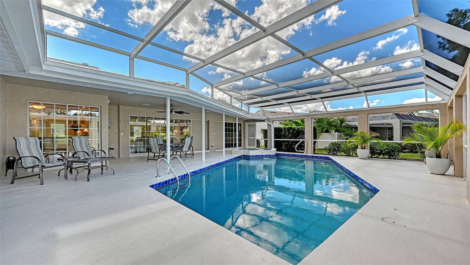7913 BROADMOOR PINES BOULEVARD, Sarasota, FL 34243 7913 BROADMOOR PINES BOULEVARD, Sarasota, FL 34243