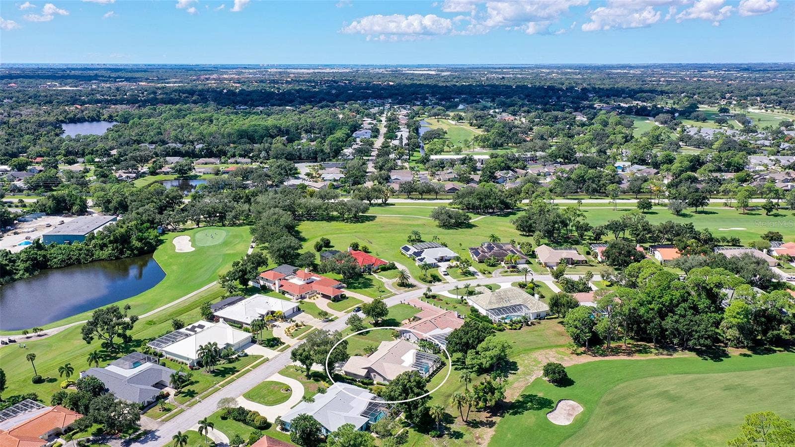7913 BROADMOOR PINES BOULEVARD, Sarasota, FL 34243 7913 BROADMOOR PINES BOULEVARD, Sarasota, FL 34243