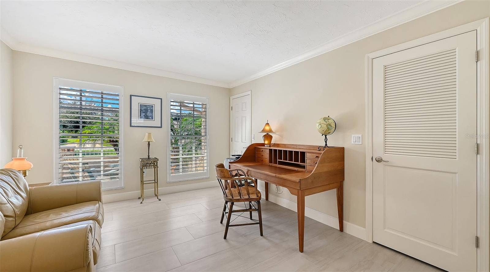 7913 BROADMOOR PINES BOULEVARD, Sarasota, FL 34243 7913 BROADMOOR PINES BOULEVARD, Sarasota, FL 34243