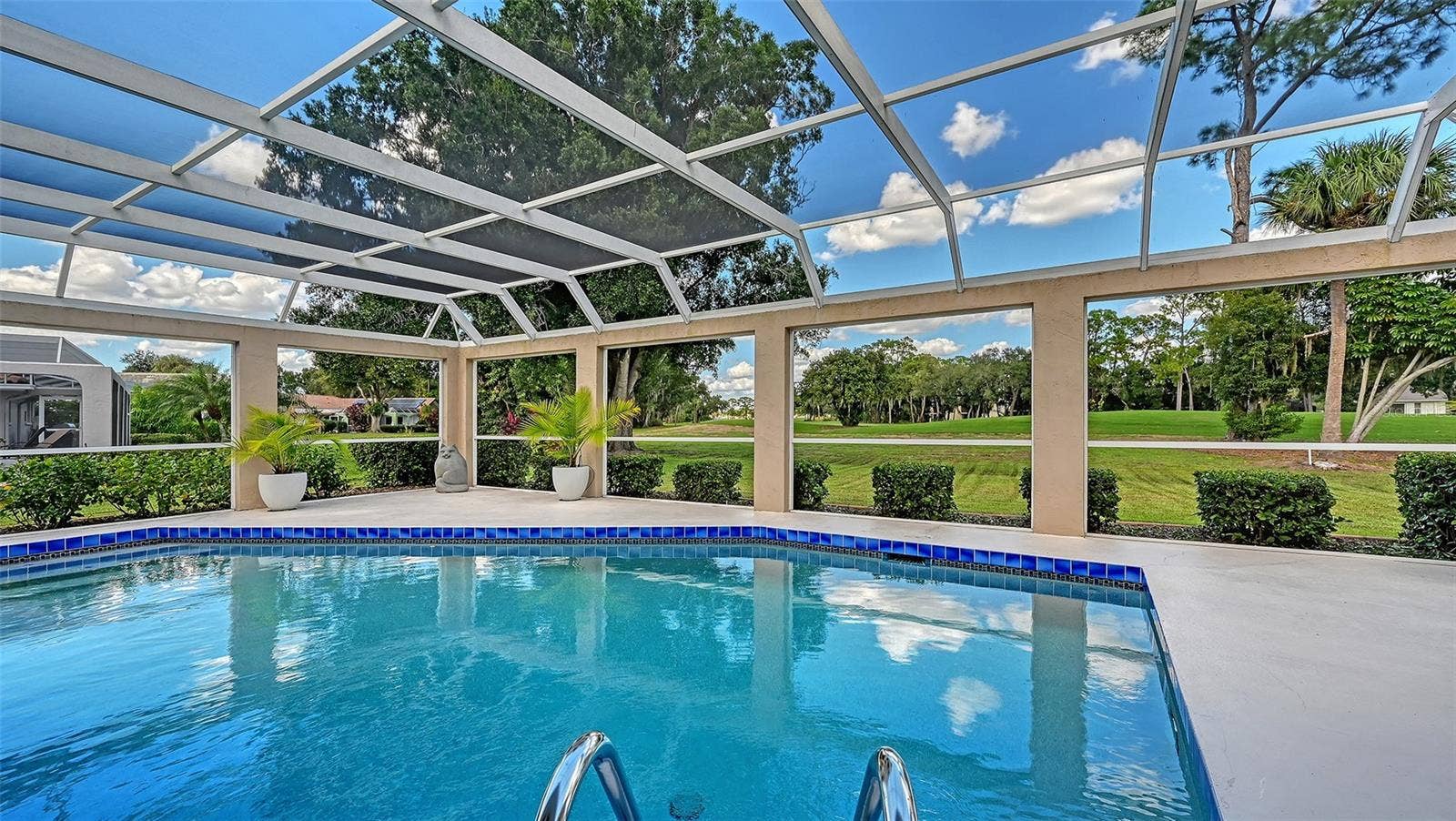 7913 BROADMOOR PINES BOULEVARD, Sarasota, FL 34243 7913 BROADMOOR PINES BOULEVARD, Sarasota, FL 34243