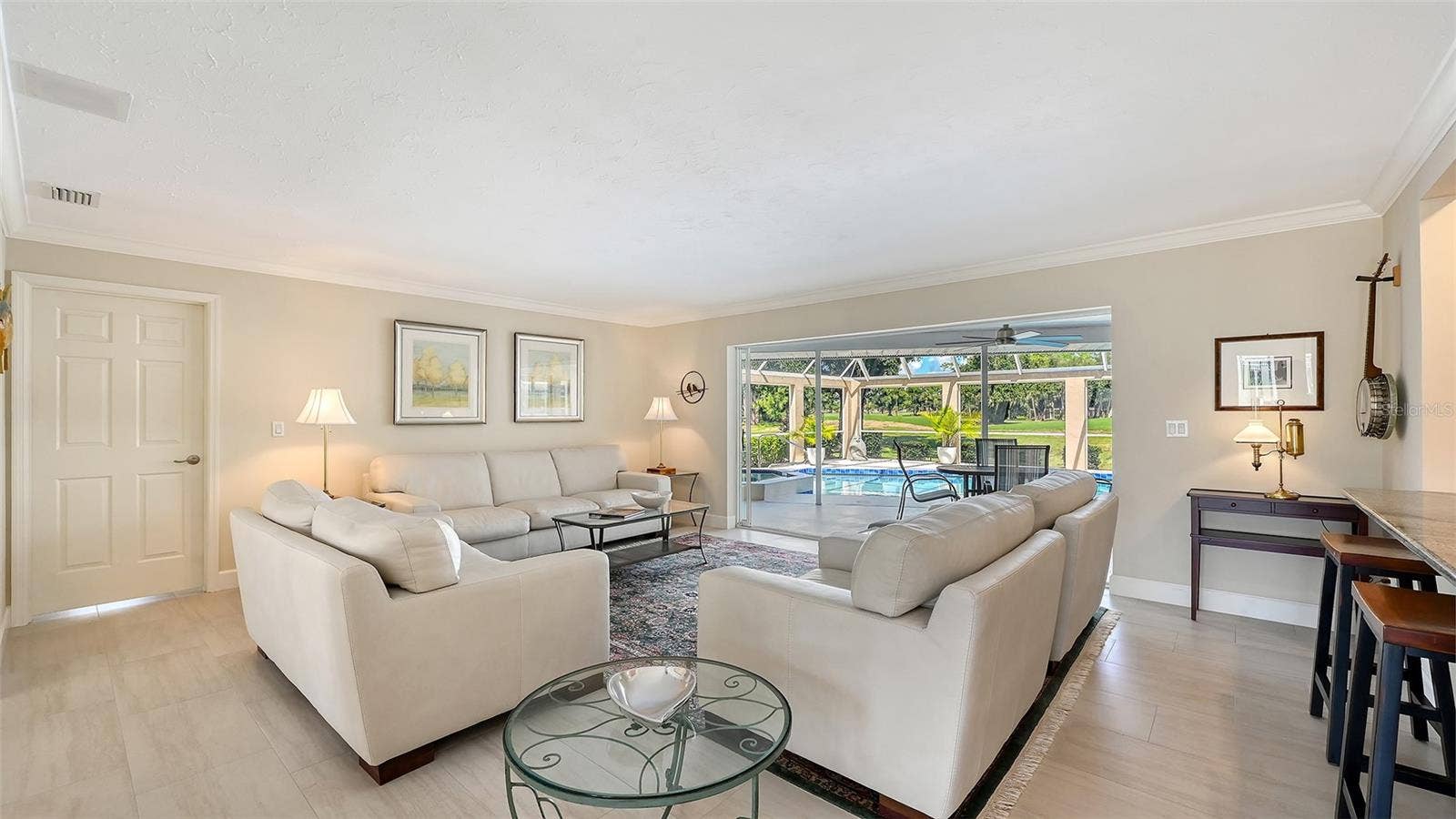 7913 BROADMOOR PINES BOULEVARD, Sarasota, FL 34243 7913 BROADMOOR PINES BOULEVARD, Sarasota, FL 34243
