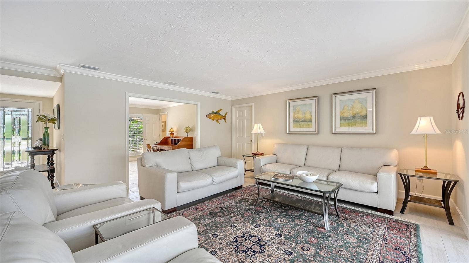 7913 BROADMOOR PINES BOULEVARD, Sarasota, FL 34243 7913 BROADMOOR PINES BOULEVARD, Sarasota, FL 34243
