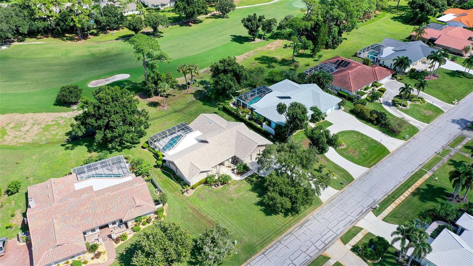 7913 BROADMOOR PINES BOULEVARD, Sarasota, FL 34243 7913 BROADMOOR PINES BOULEVARD, Sarasota, FL 34243