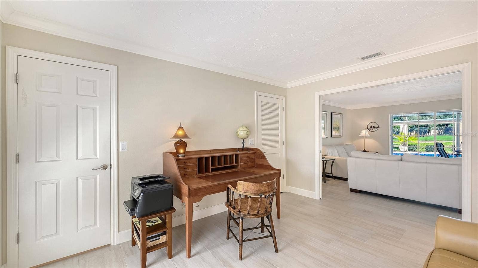 7913 BROADMOOR PINES BOULEVARD, Sarasota, FL 34243 7913 BROADMOOR PINES BOULEVARD, Sarasota, FL 34243