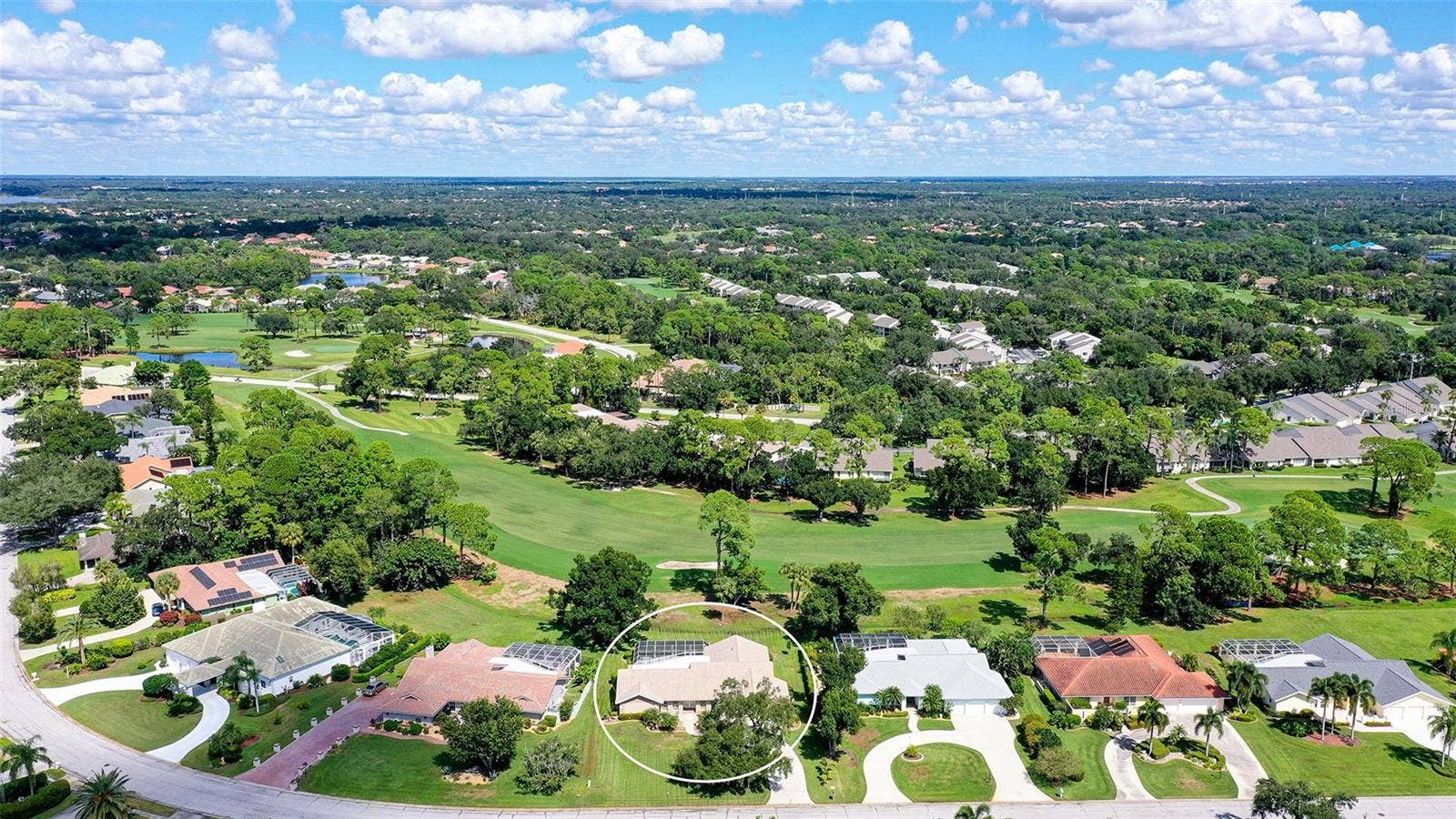 7913 BROADMOOR PINES BOULEVARD, Sarasota, FL 34243 7913 BROADMOOR PINES BOULEVARD, Sarasota, FL 34243