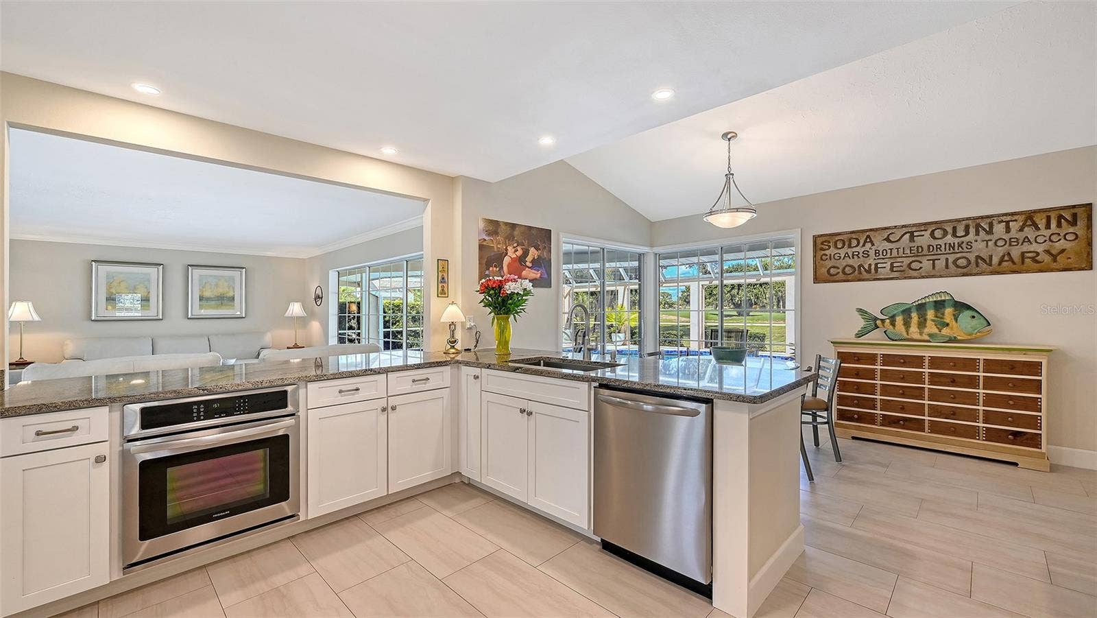 7913 BROADMOOR PINES BOULEVARD, Sarasota, FL 34243 7913 BROADMOOR PINES BOULEVARD, Sarasota, FL 34243