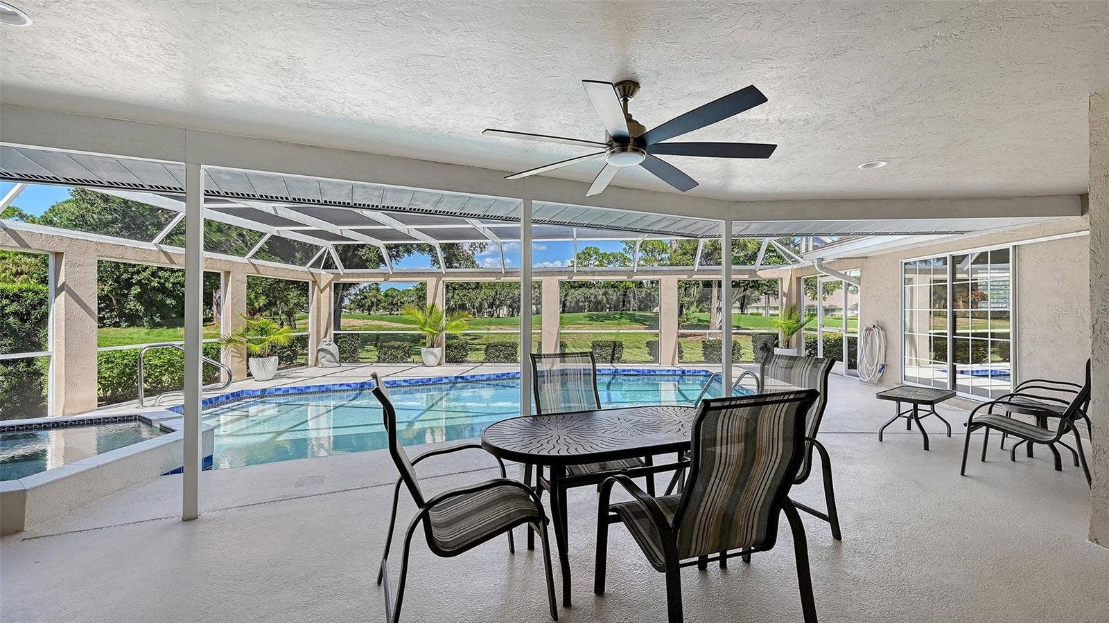 7913 BROADMOOR PINES BOULEVARD, Sarasota, FL 34243 7913 BROADMOOR PINES BOULEVARD, Sarasota, FL 34243