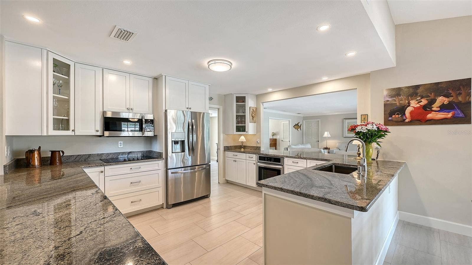 7913 BROADMOOR PINES BOULEVARD, Sarasota, FL 34243 7913 BROADMOOR PINES BOULEVARD, Sarasota, FL 34243
