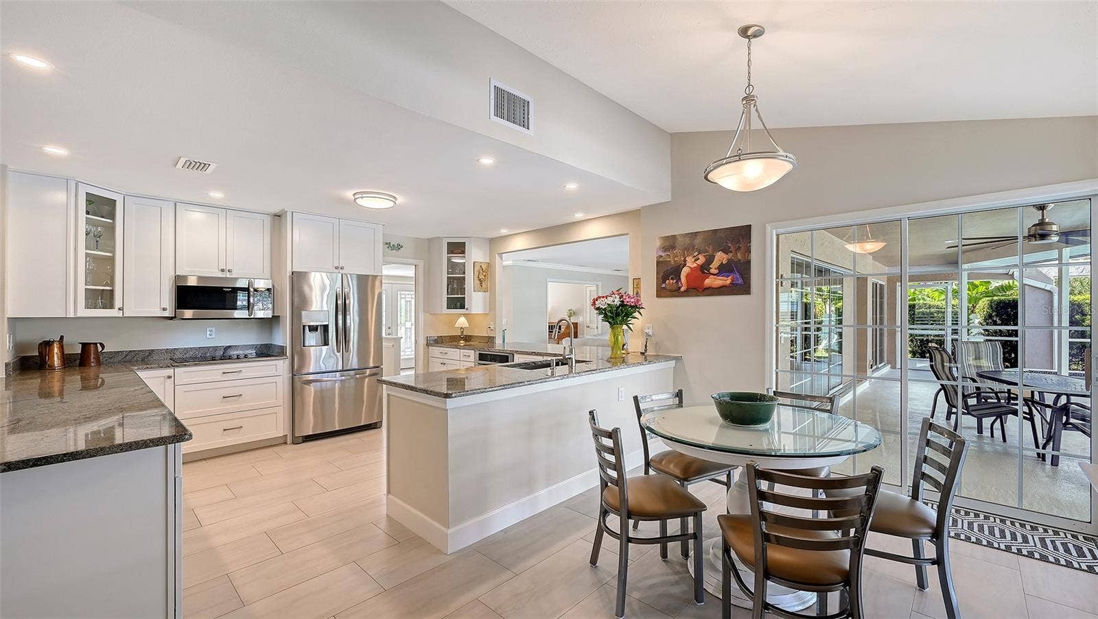 7913 BROADMOOR PINES BOULEVARD, Sarasota, FL 34243 7913 BROADMOOR PINES BOULEVARD, Sarasota, FL 34243