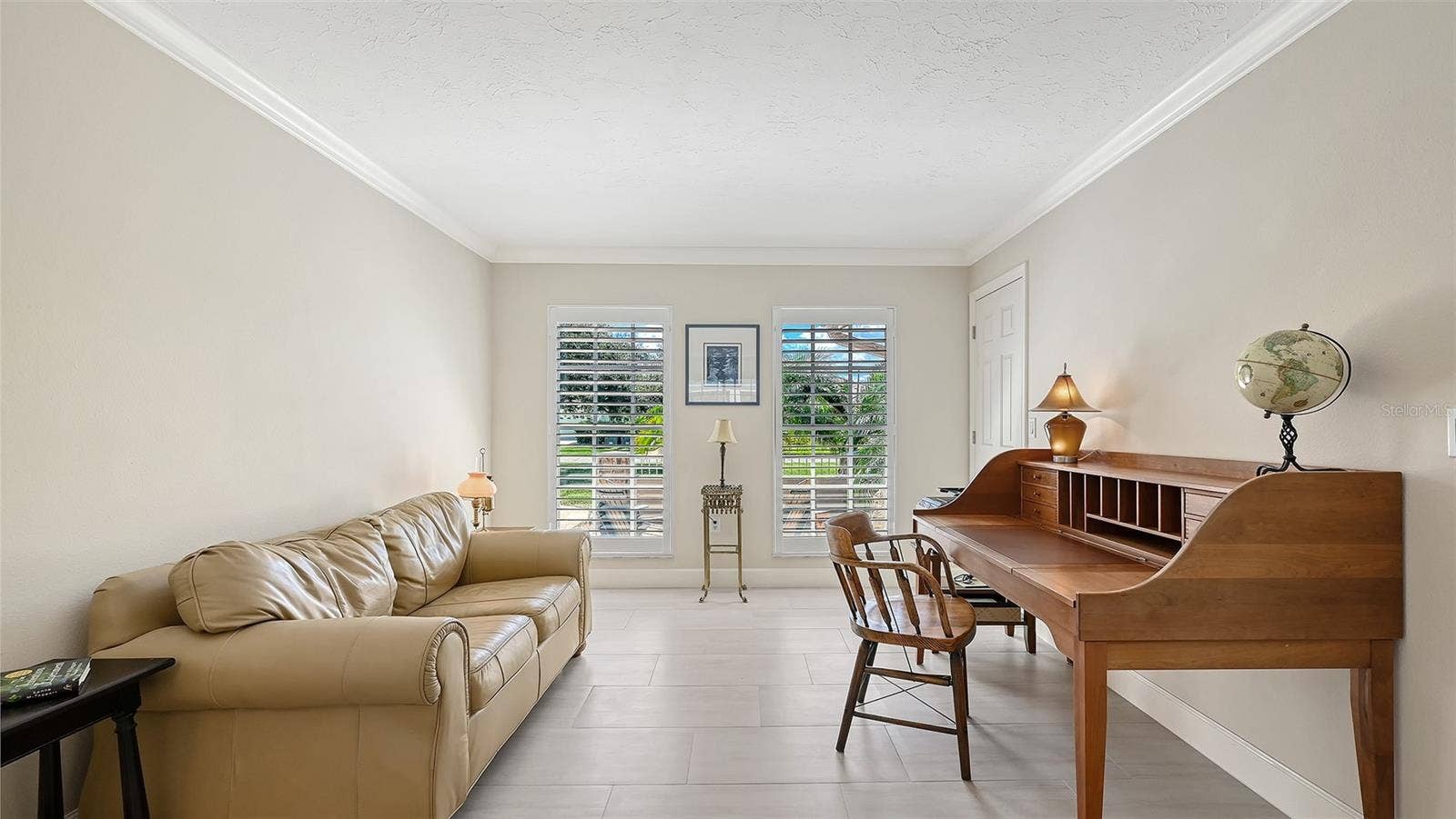 7913 BROADMOOR PINES BOULEVARD, Sarasota, FL 34243 7913 BROADMOOR PINES BOULEVARD, Sarasota, FL 34243