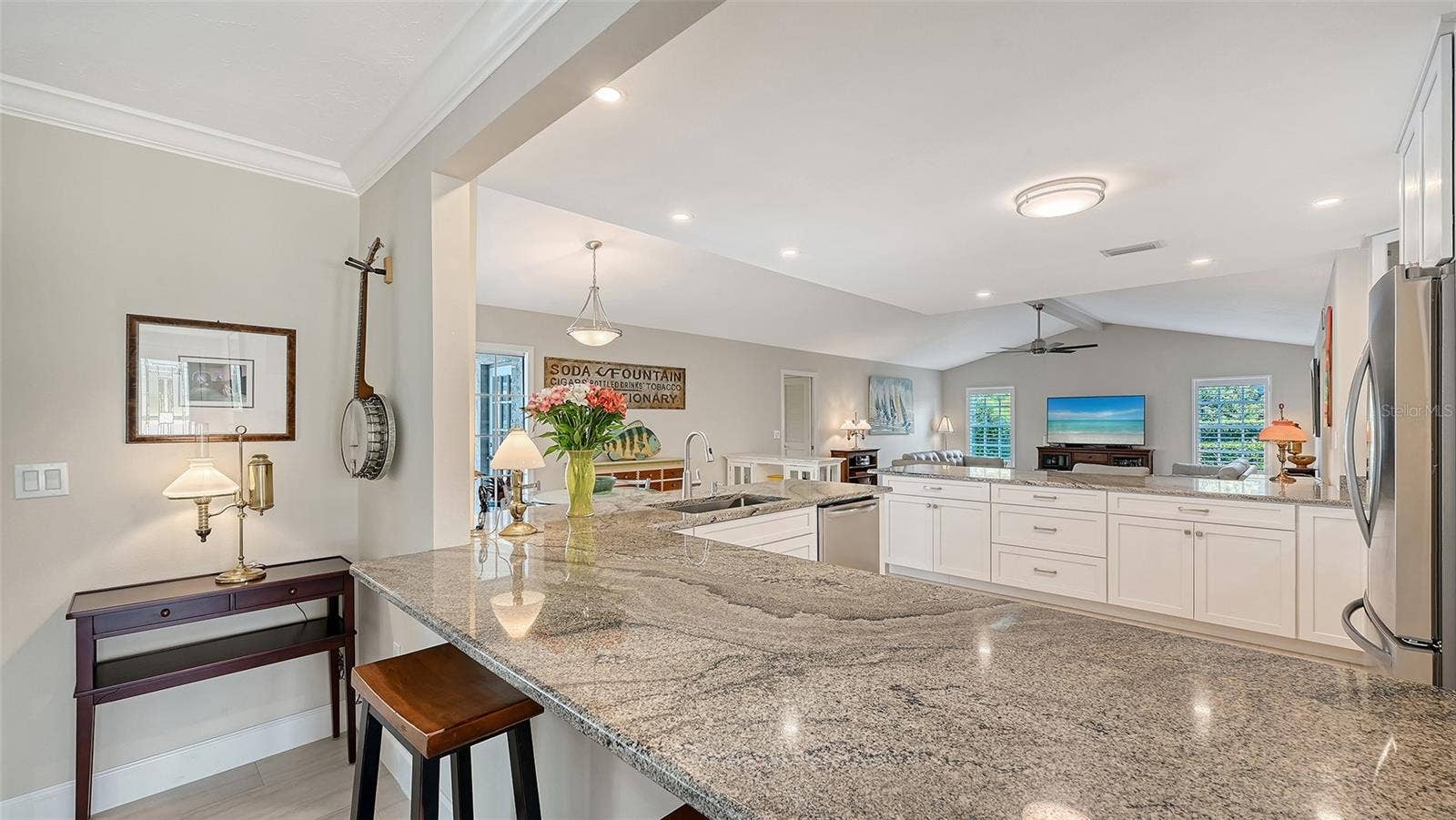 7913 BROADMOOR PINES BOULEVARD, Sarasota, FL 34243 7913 BROADMOOR PINES BOULEVARD, Sarasota, FL 34243
