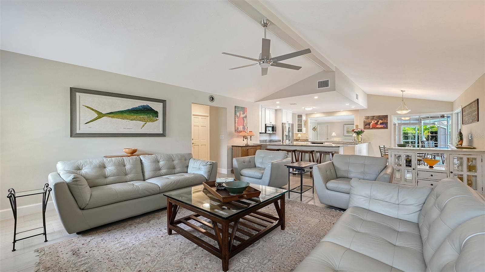 7913 BROADMOOR PINES BOULEVARD, Sarasota, FL 34243 7913 BROADMOOR PINES BOULEVARD, Sarasota, FL 34243